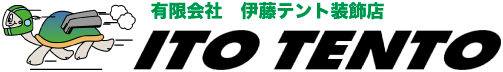 header_logo